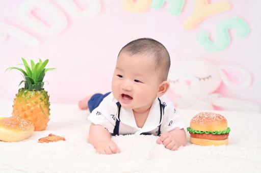 绥化2岁宝宝不吃饭妙招