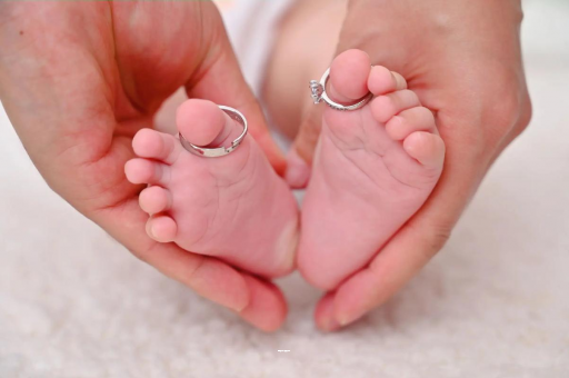 绥化宝宝发烧39度小妙招